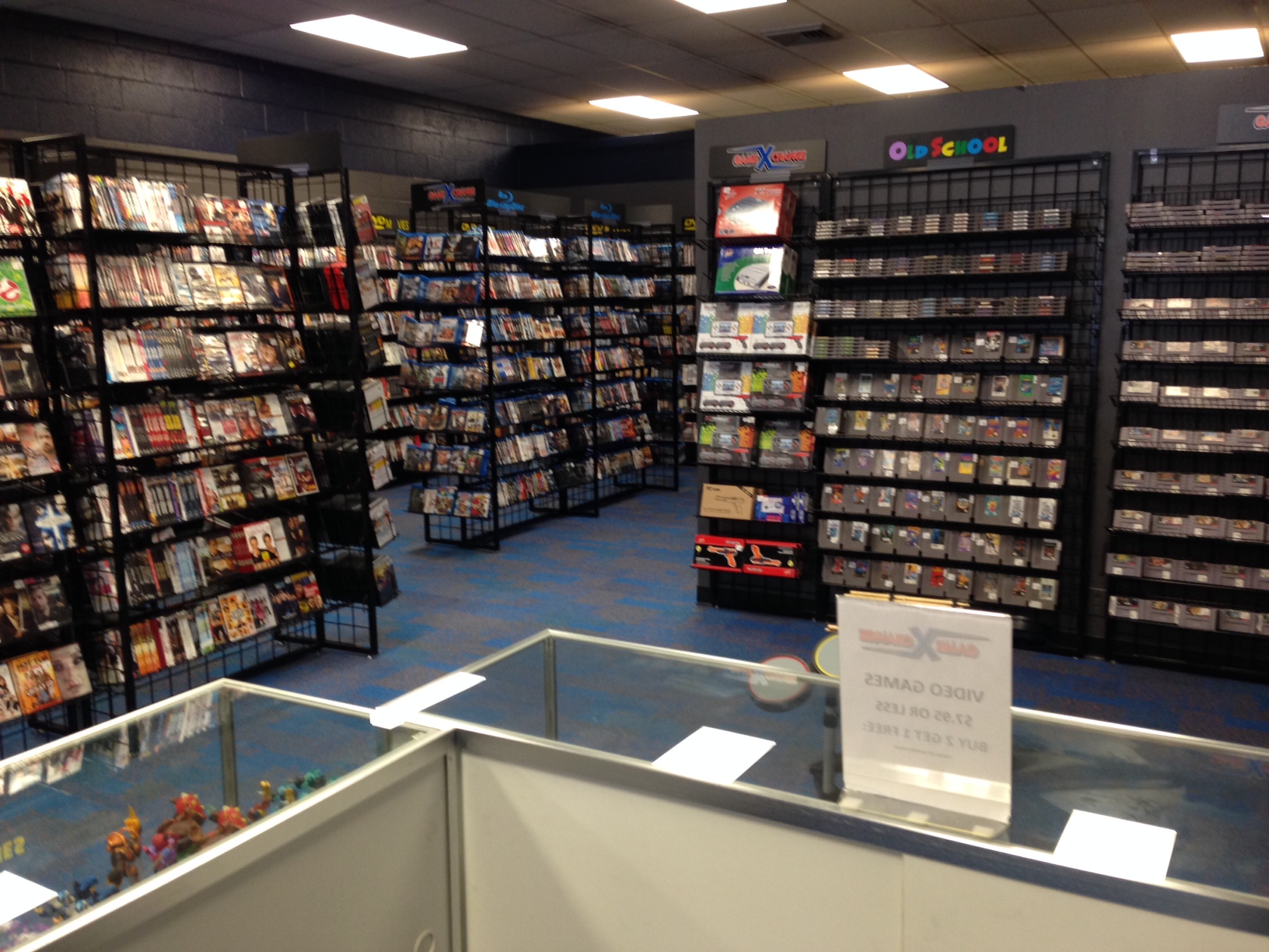 image_3 Game X Change