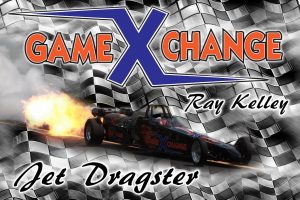 game exchange ps4