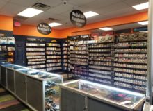 game exchange ps4